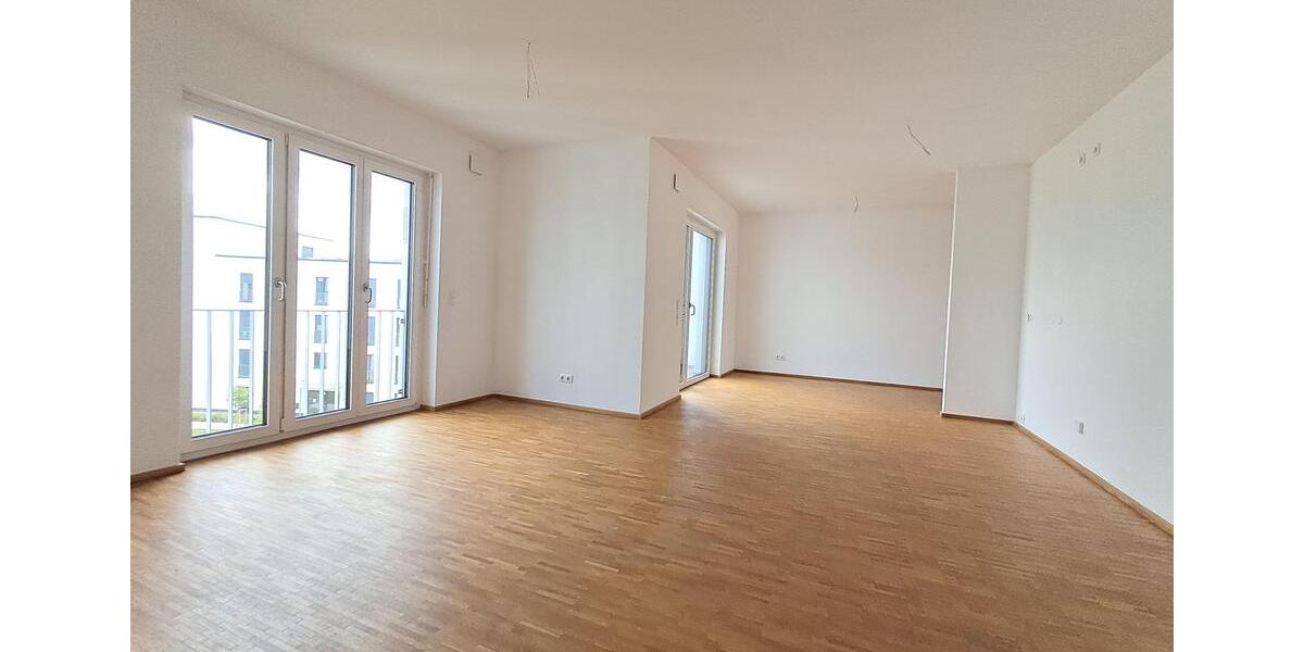 Einfamilienhaus Hildesheim Oststadt/Stadtfeld - 4 Zimmer, 141 m&sup2;, 1.690&euro; | Angebot:26365633