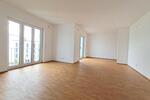 Einfamilienhaus Hildesheim Oststadt/Stadtfeld - 4 Zimmer, 141 m&sup2;, 1.690&euro; | Angebot:26365633