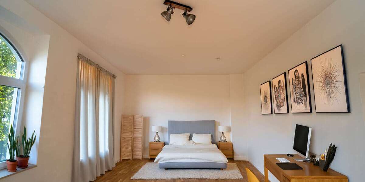 Wohnung zum Mieten in Salzgitter 520 € 60 m² 1 zimmer