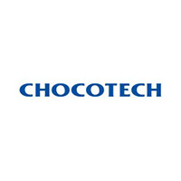 Exportsachbearbeiter Maschinen- und Anlagenbau - Süßwarenindustrie (m/w/d) Chocotech GmbH Wernigerode 38855