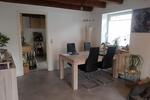 Maisonette-Wohnung
