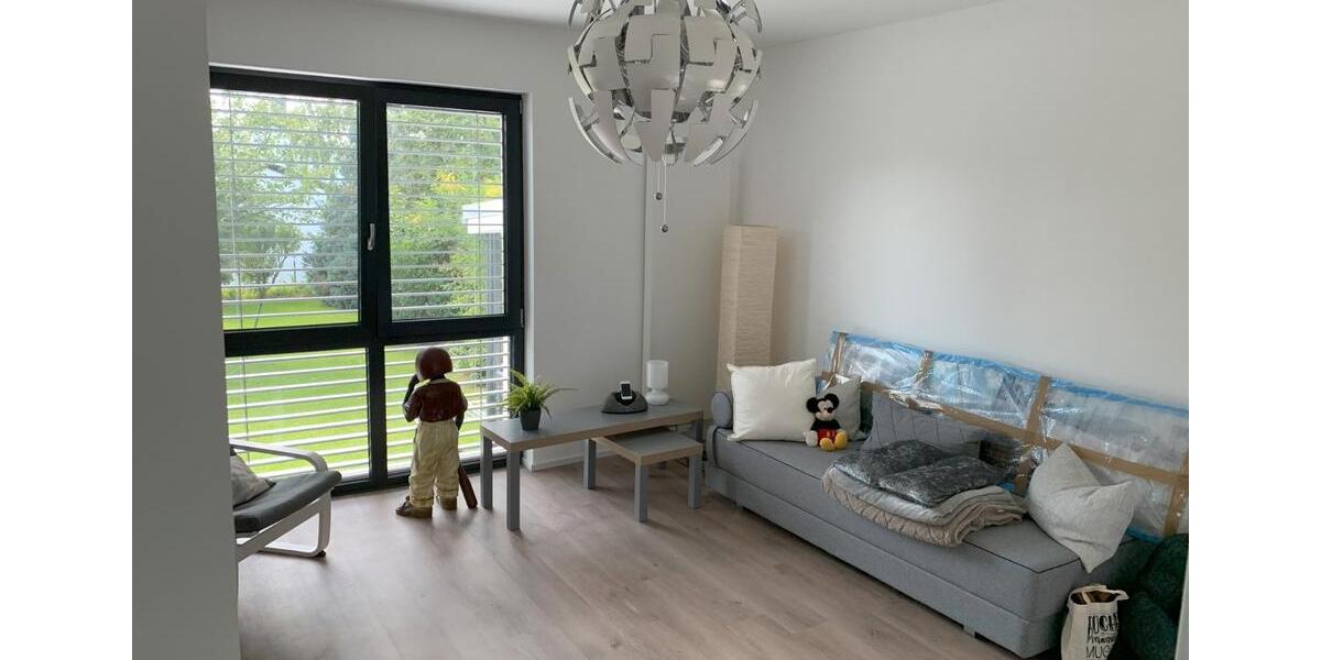 Einfamilienhaus Braunschweig Heidberg-Melverode - 7 Zimmer, 219 m&sup2;, 2.590&euro; | Angebot:26603334