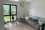 Einfamilienhaus Braunschweig Heidberg-Melverode - 7 Zimmer, 219 m&sup2;, 2.590&euro; | Angebot:26603334