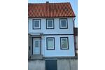 Doppelhaushälfte Bad Salzdetfurth - 6 Zimmer, 140 m&sup2;, 169.000&euro; | Angebot:26819888