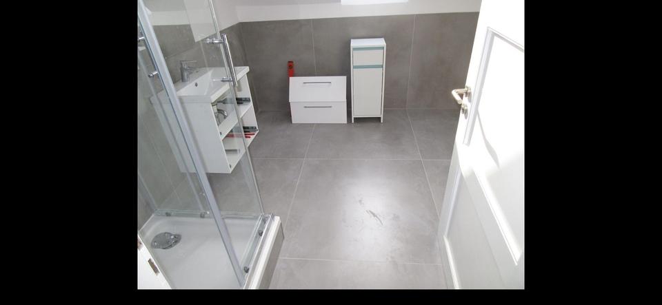 Etagenwohnung Vechelde - 5 Zimmer, 95 m&sup2;, 900&euro; | Angebot:26134002