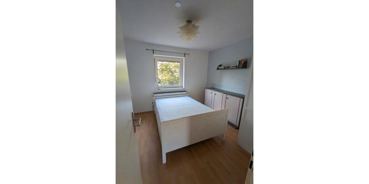 Etagenwohnung Braunschweig Timmerlah-Geitelde-Stiddien - 3 Zimmer, 80 m&sup2;, 278.000&euro; | Angebot:27298189