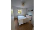 Etagenwohnung Braunschweig Timmerlah-Geitelde-Stiddien - 3 Zimmer, 80 m&sup2;, 278.000&euro; | Angebot:27298189