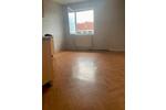 Etagenwohnung Salzgitter - 2 Zimmer, 50 m&sup2;, 88.000&euro; | Angebot:17043982
