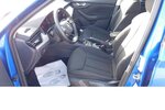 Skoda Kamiq 1.0 AmbitionTSI BMT Navi Klima 12.800 km 17.990 &euro; Vordorf 38533