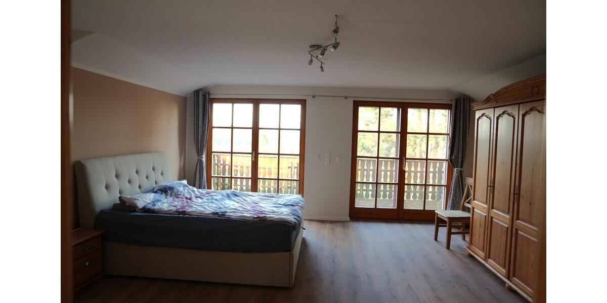 Einfamilienhaus Goslar Immenrode - 6 Zimmer, 211 m&sup2;, 510.000&euro; | Angebot:25971774