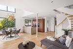 Einfamilienhaus Peine Meerdorf - 6 Zimmer, 195 m&sup2;, 625.000&euro; | Angebot:26403167