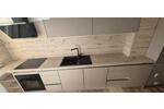 Etagenwohnung Hildesheim Bockfeld - 3 Zimmer, 93 m&sup2;, 830&euro; | Angebot:26676469