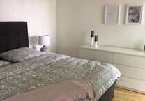 Wohnung zum Mieten in Braunschweig 909 € 76.1 m²