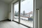 Attraktive SingleWohnung in zentraler Lage mit Balkon
