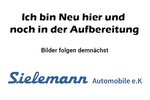 VW Golf Variant VIII 1.0 TSI Navi Klima Alu 20.100 km 21.990 € Vordorf 38533