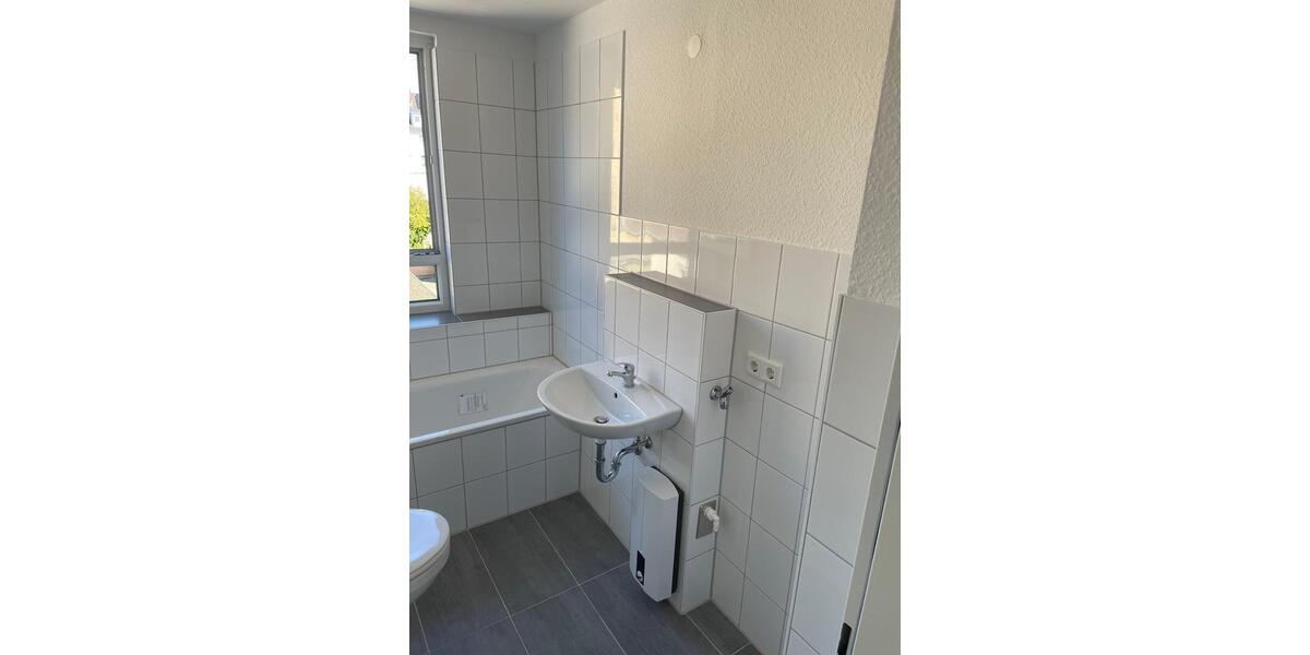 Etagenwohnung Braunschweig Östliches Ringgebiet - 2 Zimmer, 51 m&sup2;, 710&euro; | Angebot:26658889