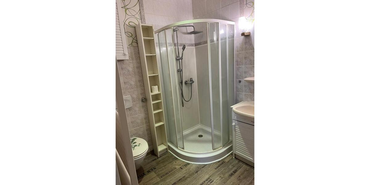 Dachgeschoßwohnung Goslar Immenrode - 4 Zimmer, 80 m&sup2;, 750&euro; | Angebot:26277732