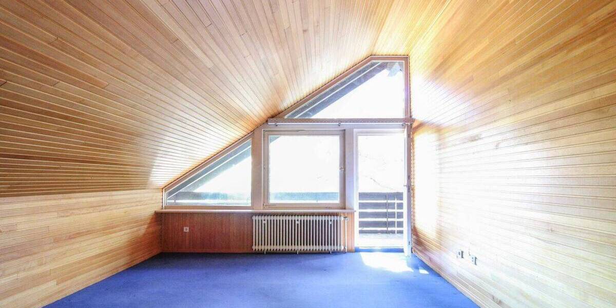 Einfamilienhaus Goslar Steinberg - 7 Zimmer, 549.000&euro; | Angebot:26451482