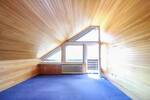 Einfamilienhaus Goslar Steinberg - 7 Zimmer, 549.000&euro; | Angebot:26451482