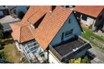 Einfamilienhaus Harsum - 8 Zimmer, 165 m&sup2;, 315.000&euro; | Angebot:27269920