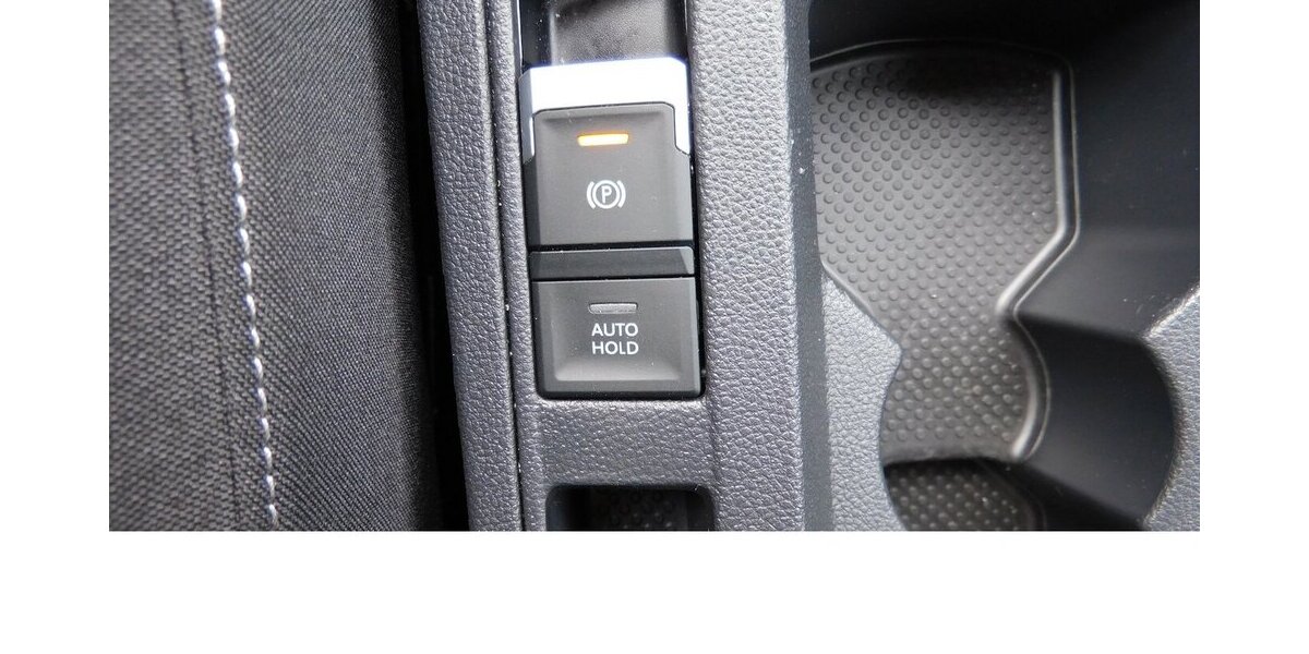 VW T-Roc 1.0 Life TSI BMT Navi Klima Alu 19.990 km 20.990 € Vordorf 38533