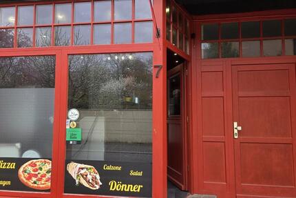 Gewerbeobjekt Peine - 12.000&euro; | Angebot:26053703