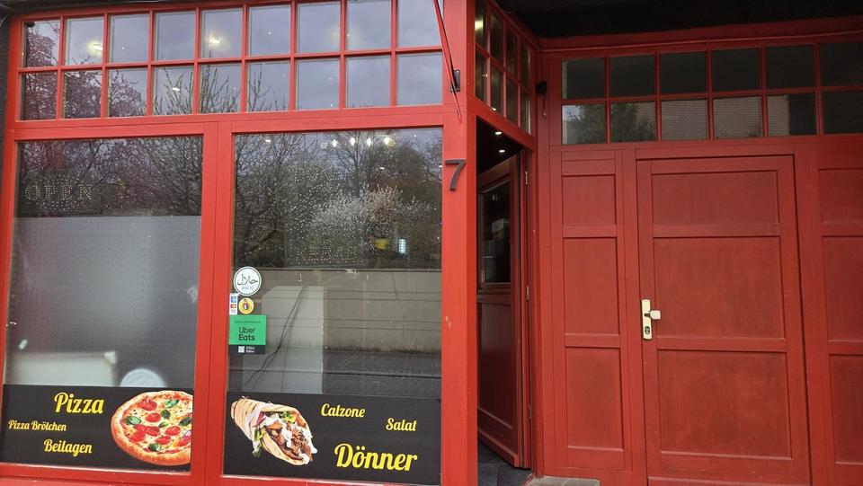 Gewerbeobjekt Peine - 12.000&euro; | Angebot:26053703