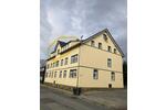 Etagenwohnung Langelsheim - 2.5 Zimmer, 69 m&sup2;, 650&euro; | Angebot:25444371