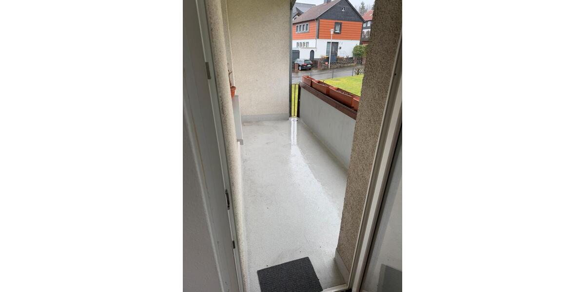 Etagenwohnung Goslar Jürgenohl - 3 Zimmer, 67 m&sup2;, 67.500&euro; | Angebot:26498751