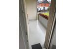 Etagenwohnung Goslar Jürgenohl - 3 Zimmer, 67 m&sup2;, 67.500&euro; | Angebot:26498751