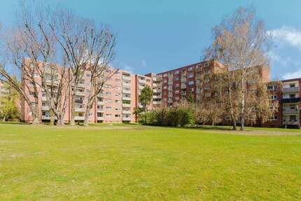 Wohnung Braunschweig Timmerlah-Geitelde-Stiddien - 3 Zimmer, 81 m&sup2;, 189.000&euro; | Angebot:26802115