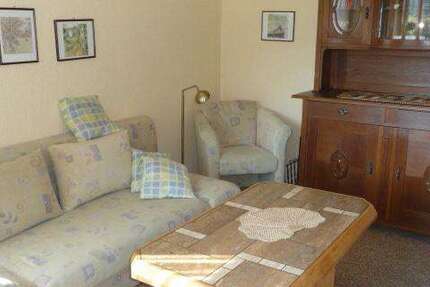 Wohnen auf Zeit in Lutter am Barenberge 740 € 2 zimmer