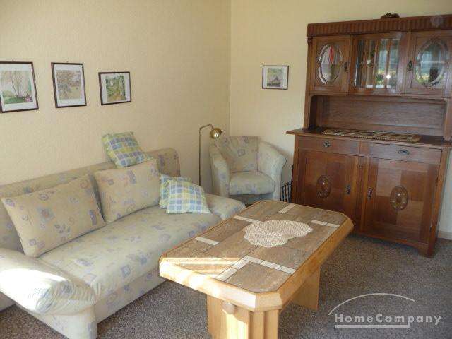 Wohnen auf Zeit in Lutter am Barenberge 740 € 2 zimmer