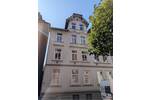 Attraktive 5-Zimmer-Wohnung mit Balkon in der Hildesheimer Oststadt