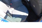 Seat Arona 1.0 FR-Line TSI BMT DSG Klima Navi 35.800 km 17.690 &euro; Vordorf 38533