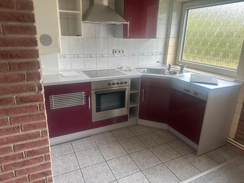 2 Zi WHG SZ-Ohlendorf Nähe Braunschweig zimmer