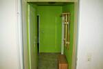 Neuer Preis ..... 2 Zimmer, Balkon plus Garage ... !!!