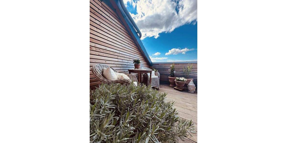 Etagenwohnung Braunschweig Östliches Ringgebiet - 2 Zimmer, 100 m&sup2;, 365.000&euro; | Angebot:24624292