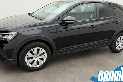 VW Taigo 28.180 km 18.700 € Peine 31226