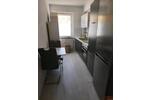 Mehrfamilienhaus, Wohnhaus Salzgitter - 3 Zimmer, 54 m&sup2;, 550&euro; | Angebot:26678435