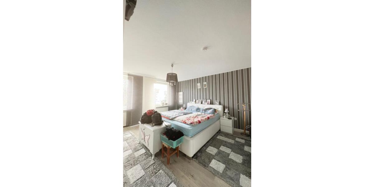 Mehrfamilienhaus, Wohnhaus Hildesheim - 1.900.000&euro; | Angebot:23779604