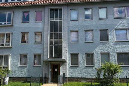 Haus Hildesheim Oststadt/Stadtfeld - 25 Zimmer, 646 m&sup2;, 1.265.000&euro; | Angebot:27578468
