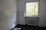 Etagenwohnung Salzgitter Lebenstedt - 3 Zimmer, 74 m&sup2;, 425&euro; | Angebot:26307123