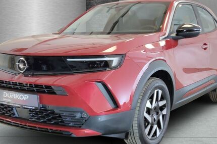 Opel Mokka 10.373 km 22.950 € Braunschweig 38126