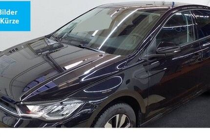 VW Polo 9.950 km 23.750 &euro; Braunschweig 38124