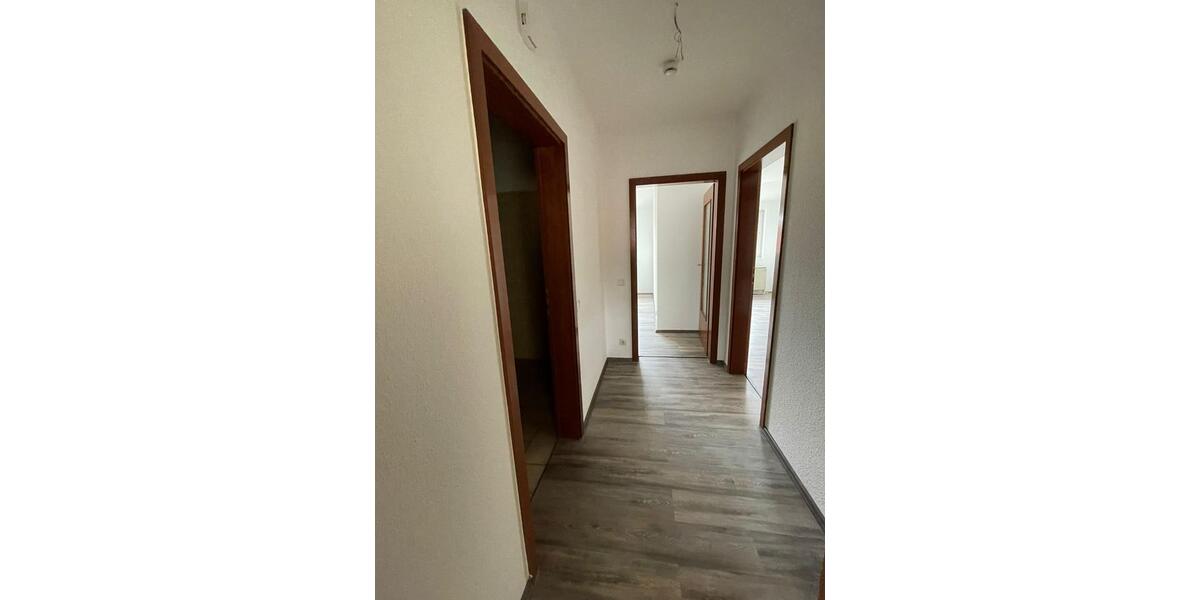 Etagenwohnung Edemissen - 2 Zimmer, 48 m&sup2;, 385&euro; | Angebot:25855445