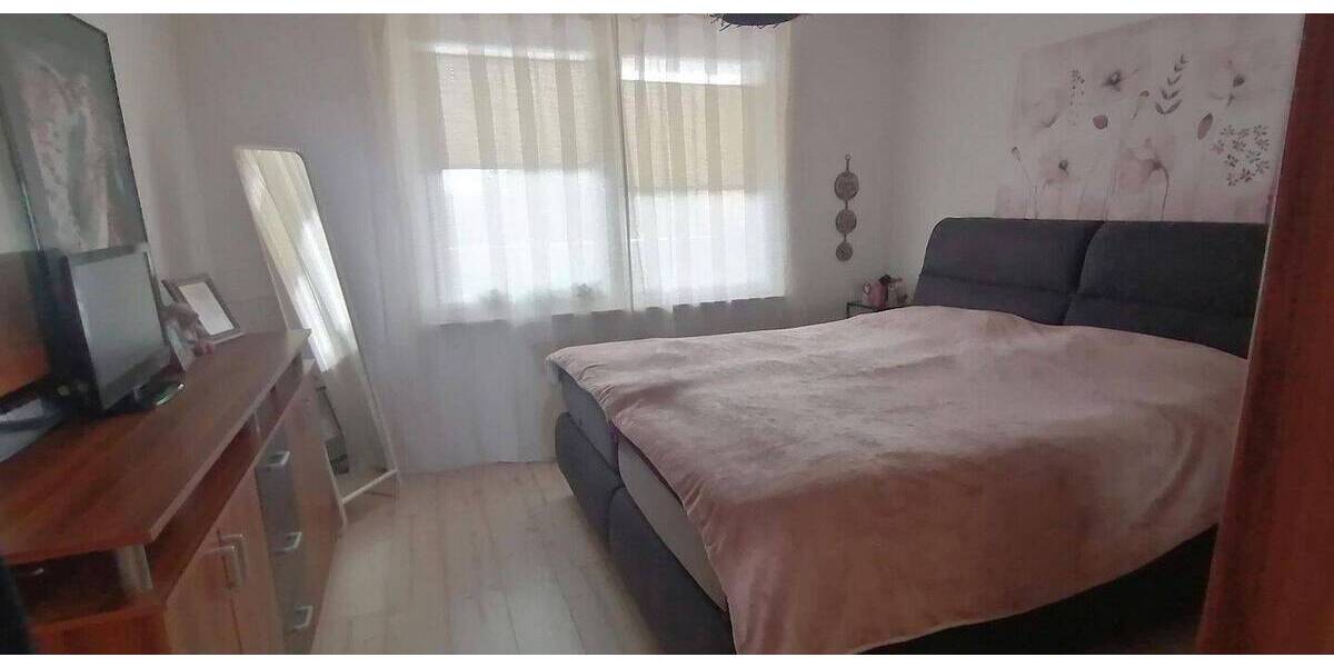 Etagenwohnung Braunschweig Lehndorf-Watenbüttel - 3 Zimmer, 80 m&sup2;, 239.000&euro; | Angebot:26816831