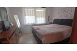 Etagenwohnung Braunschweig Lehndorf-Watenbüttel - 3 Zimmer, 80 m&sup2;, 239.000&euro; | Angebot:26816831