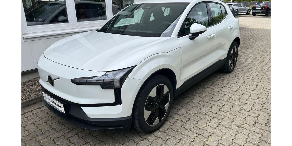 Volvo EX30 10.800 km 29.790 &euro; Goslar OT Vienenburg 38690