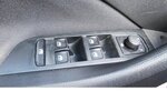 Skoda Kamiq 1.0 AmbitionTSI BMT Navi Klima 12.800 km 17.990 &euro; Vordorf 38533
